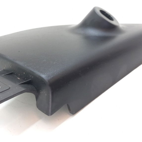 Acabamento Interno Retrovisor Direito Vw Saveiro 1.6 2021