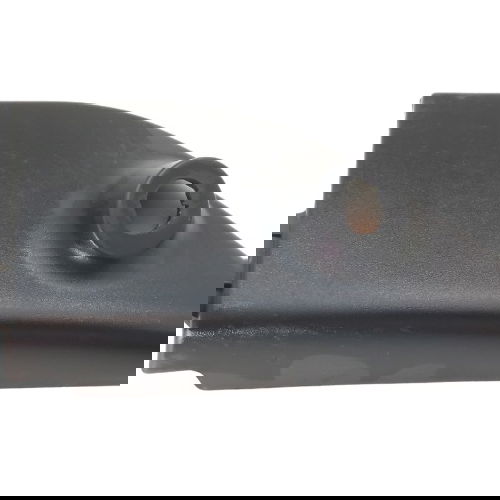 Acabamento Interno Retrovisor Direito Vw Saveiro 1.6 2021