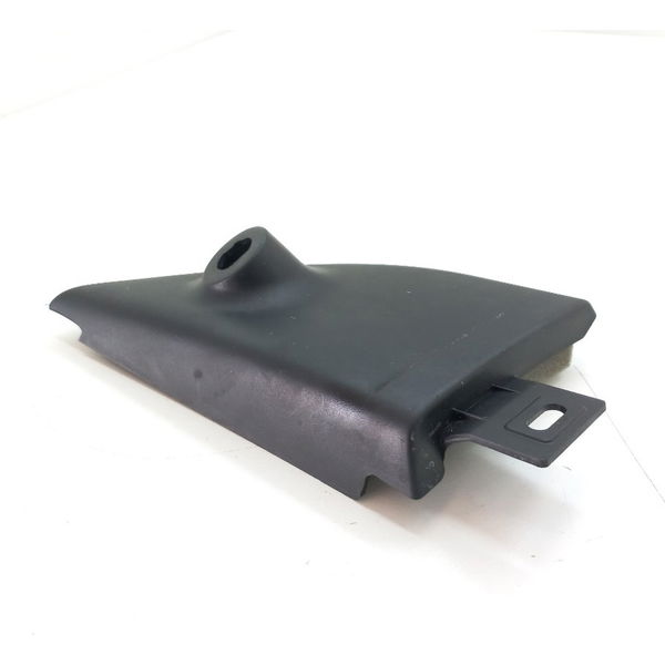 Acabamento Interno Retrovisor Esquerdo Vw Saveiro 1.6 2021