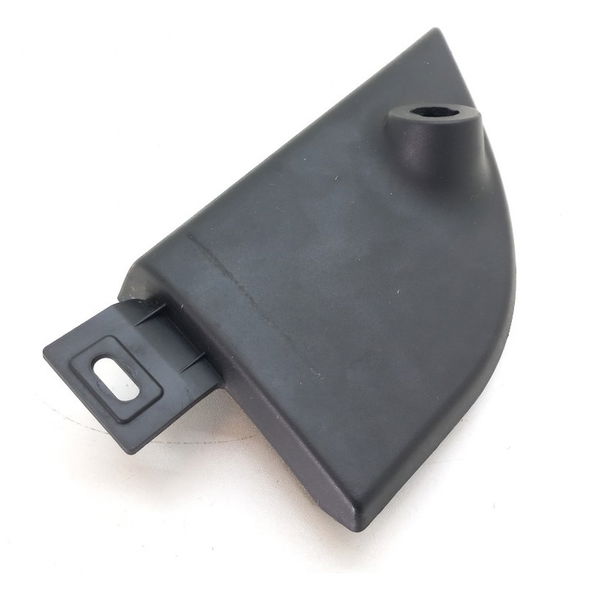 Acabamento Interno Retrovisor Esquerdo Vw Saveiro 1.6 2021