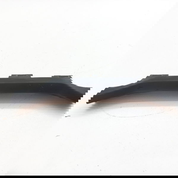 Moldura Do Painel Instrumento Vw Saveiro Robust 1.6 2021
