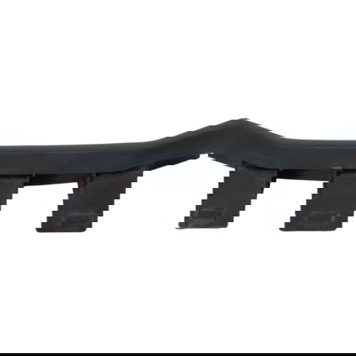 Moldura Do Painel Instrumento Vw Saveiro Robust 1.6 2021