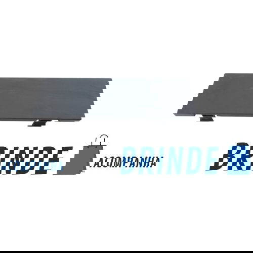 Tampa Cega Do Painel Vw Saveiro Robust 1.6 2021