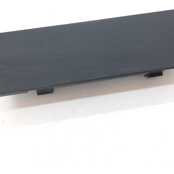 Tampa Cega Do Painel Vw Saveiro Robust 1.6 2021