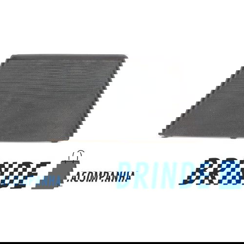 Borracha Tapete Do Console Vw Saveiro Robust 1.6 2021