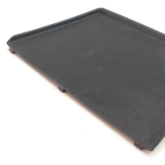 Borracha Tapete Do Console Vw Saveiro Robust 1.6 2021