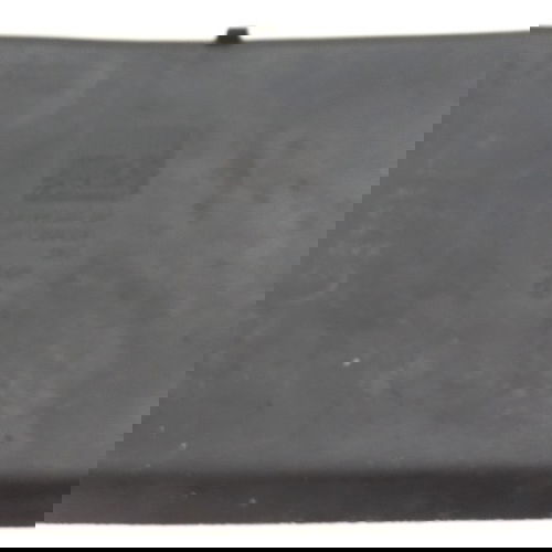 Borracha Tapete Do Console Vw Saveiro Robust 1.6 2021