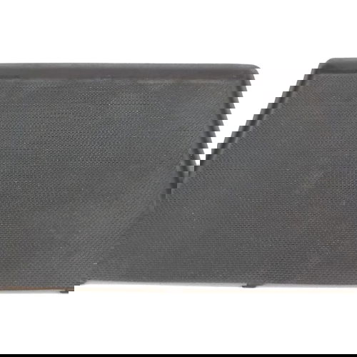 Borracha Tapete Do Console Vw Saveiro Robust 1.6 2021