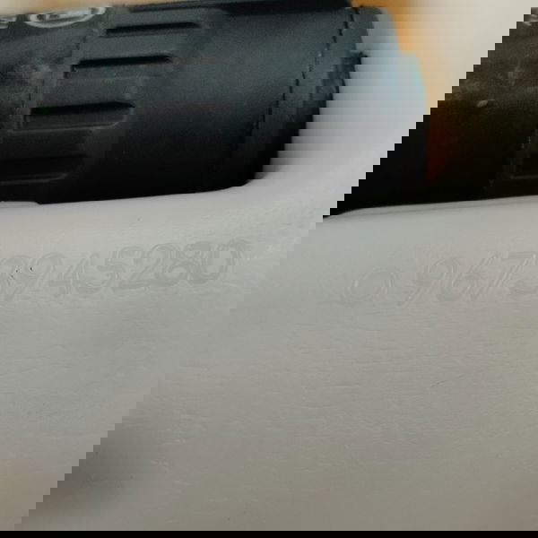 Reservatorio De Combustivel Citroen C3 Tendence 2014