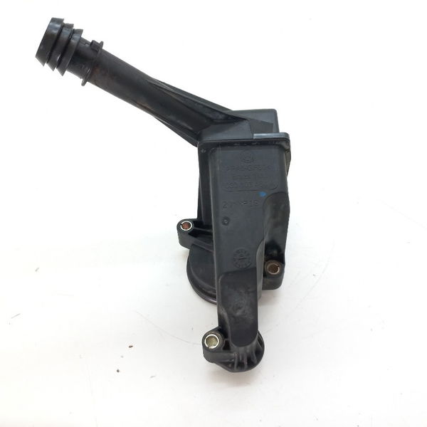 Duto Anti Chamas Vw Saveiro Robust 1.6 2021