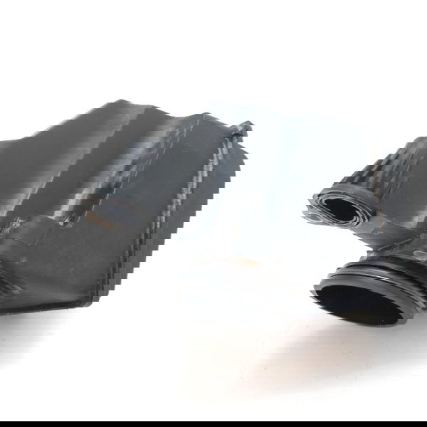 Duto Anti Chamas Vw Saveiro Robust 1.6 2021