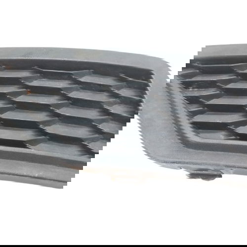 Moldura Farol De Milha Esquerdo Vw Saveiro Robust 1.6 2021