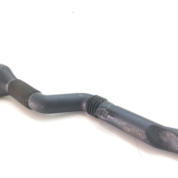 Duto Drenagem Do Ar Vw Saveiro Robust 1.6 2021