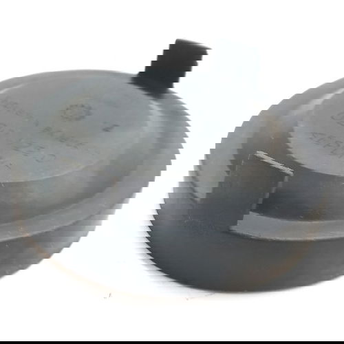 Tampa Vedação Do Farol Citroen C3 Tendance 2014
