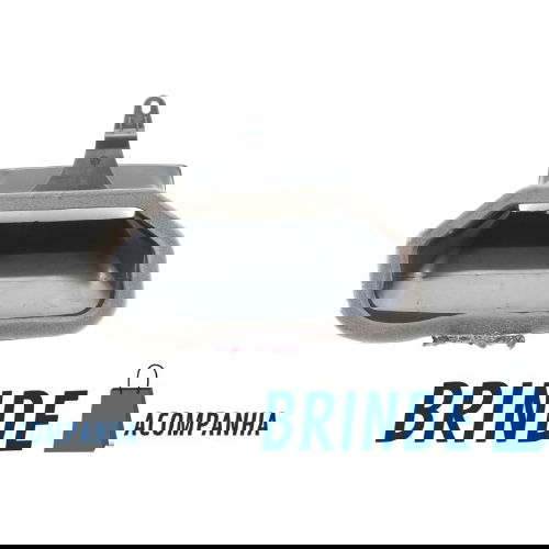 Duto De Ar Do Painel Vw Saveiro Robust 1.6 2021