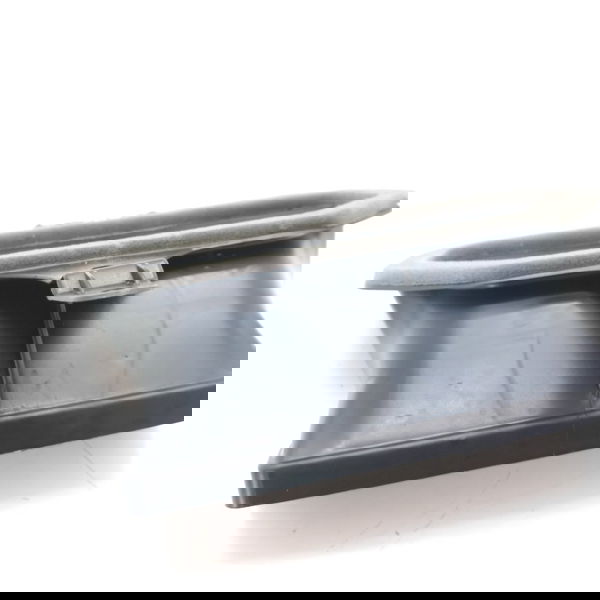 Duto De Ar Do Painel Vw Saveiro Robust 1.6 2021