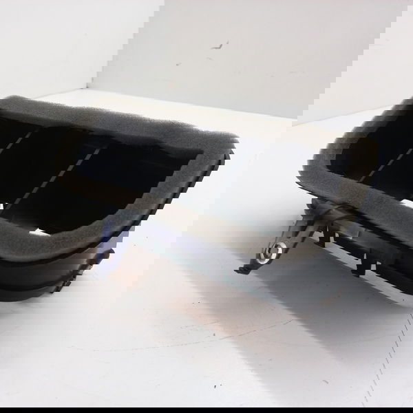 Duto De Ar Vw Saveiro Robust 1.6 2021