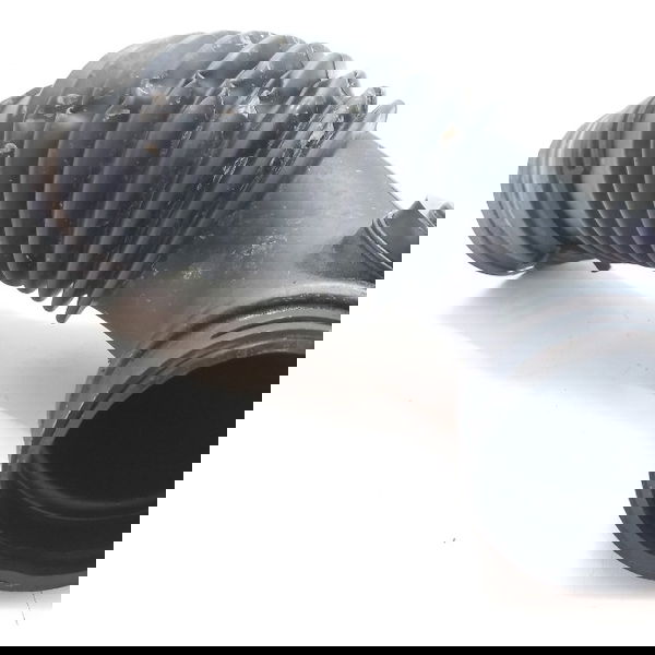 Mangueira Duto Caixa Filtro De Ar Vw Saveiro Robust 1.6 2021