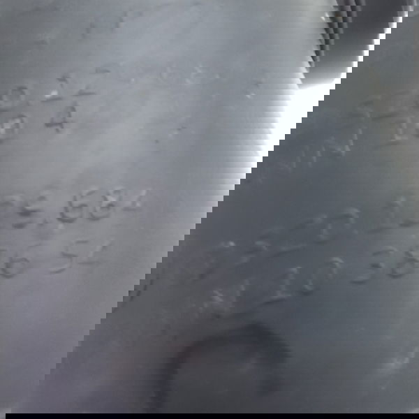 Mangueira Duto Caixa Filtro De Ar Vw Saveiro Robust 1.6 2021
