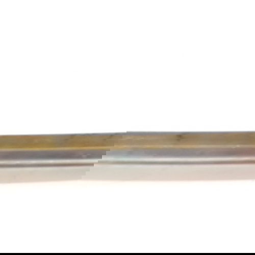 Guia Do Vidro Esquerdo Vw Saveiro Robust 1.6 2021