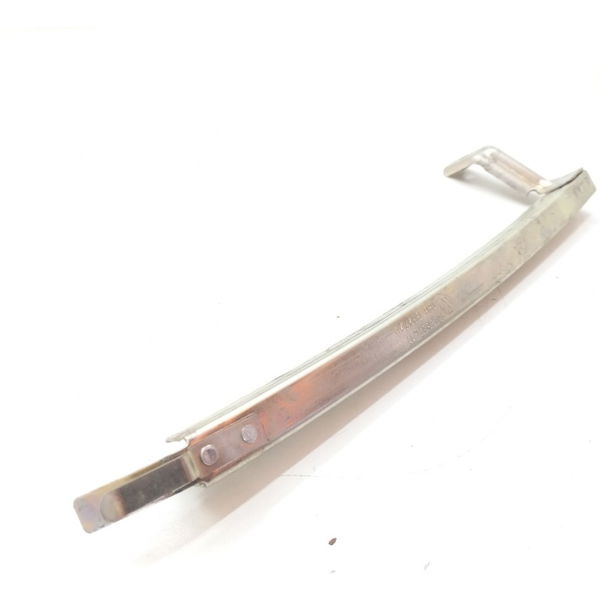 Guia Do Vidro Esquerdo Vw Saveiro Robust 1.6 2021