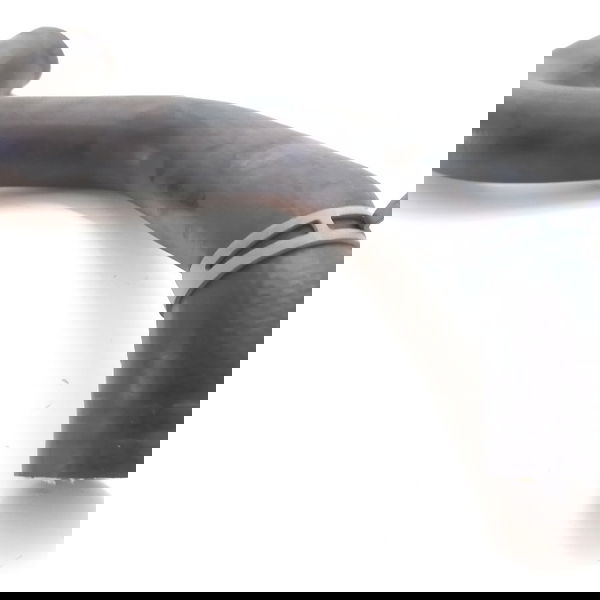 Mangueira Do Radiador Peugeot Partner Furgão 2018