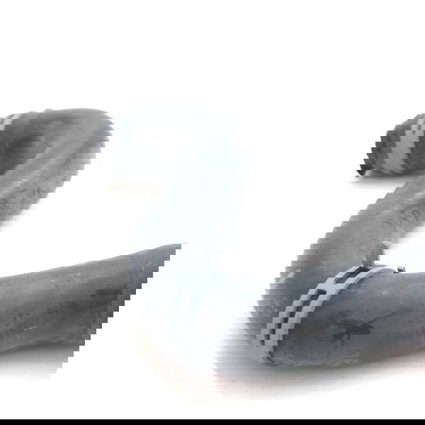 Mangueira Do Radiador Peugeot Partner Furgão 2018