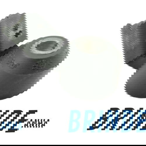 Sensor De Detonação Citroen C3 2014