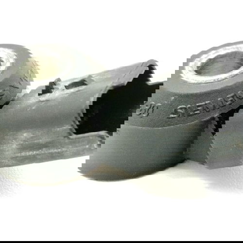 Sensor De Detonação Citroen C3 2014