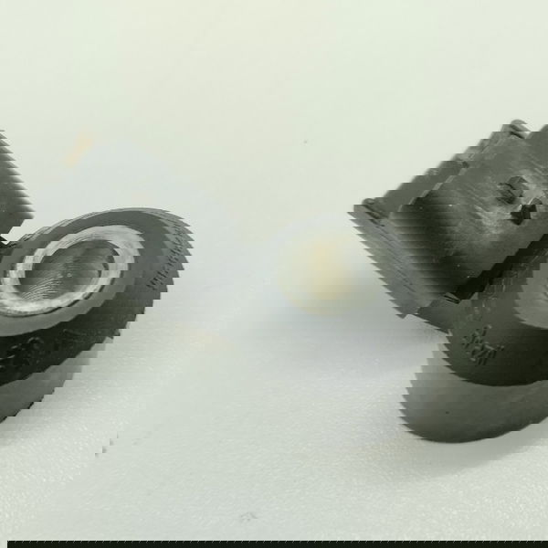 Sensor De Detonação Citroen C3 2014
