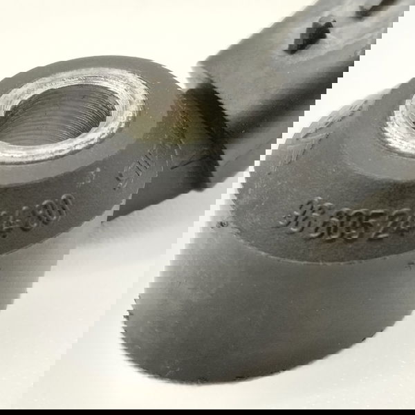 Sensor De Detonação Citroen C3 2014