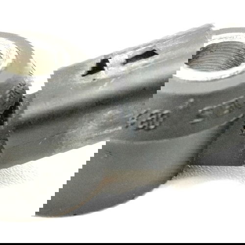 Sensor De Detonação Citroen C3 2014