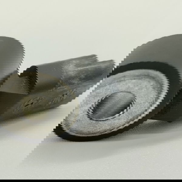 Sensor De Detonação Citroen C3 2014