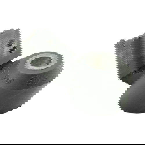 Sensor De Detonação Citroen C3 2014