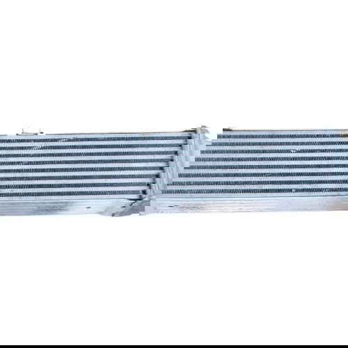 Radiador Intercooler Gm S10 Exec. 2.8 2008