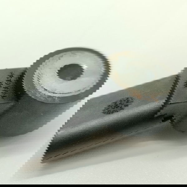 Sensor De Detonação Volkswagen Saveiro Robust 1.6 2021