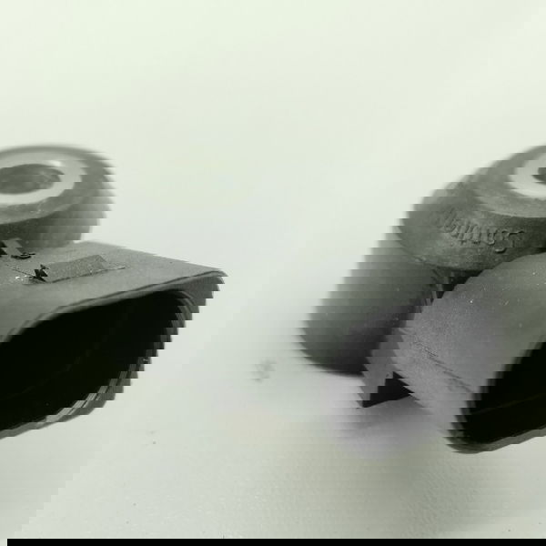 Sensor De Detonação Volkswagen Saveiro Robust 1.6 2021