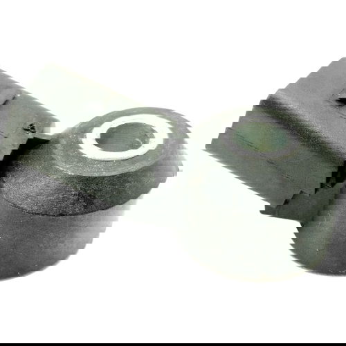 Sensor De Detonação Volkswagen Saveiro Robust 1.6 2021