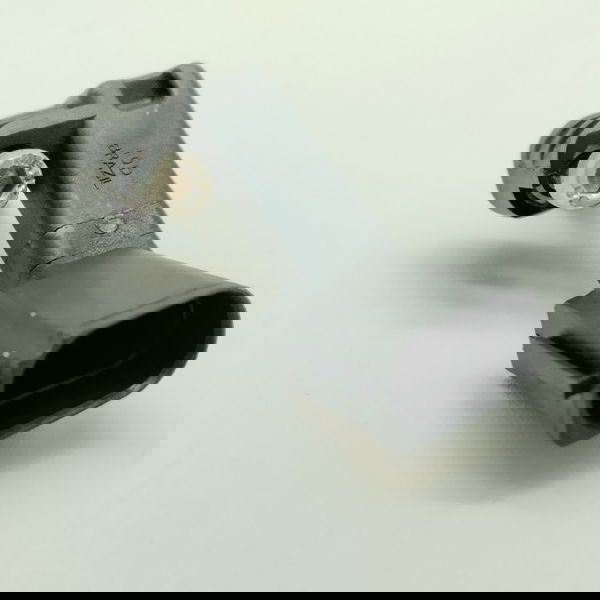 Sensor De Rotação Volkswagen Saveiro Robust 1.6 2021
