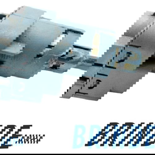 Interruptor Sensor Da Embreagem Vw Saveiro 1.6 2021