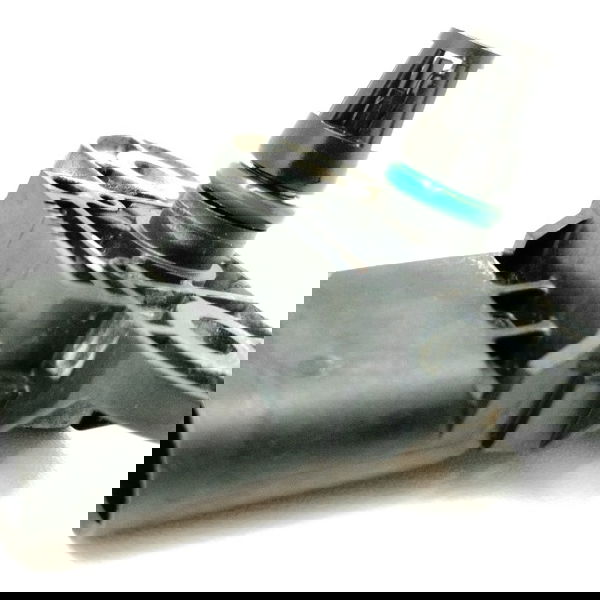Sensor Map Volkswagen Saveiro 1.6 2021
