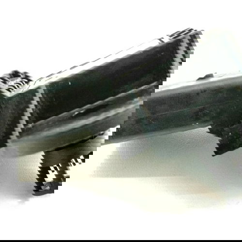 Sensor Map Volkswagen Saveiro 1.6 2021