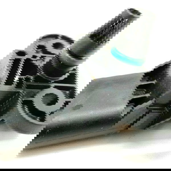 Sensor Map Volkswagen Saveiro 1.6 2021