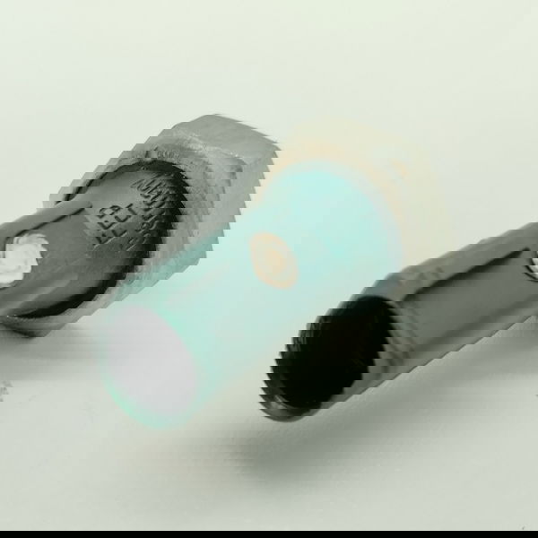 Sensor Cebolinha Pressão Do Oleo Vw Saveiro Robust 1.6 2021