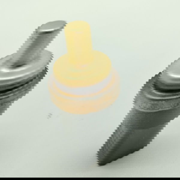 Sensor De Temperatura Vw Saveiro Robust 1.6 2021