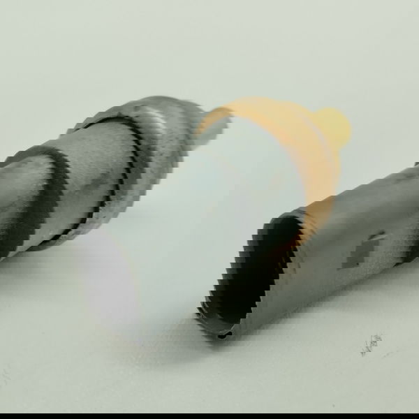Sensor De Temperatura Vw Saveiro Robust 1.6 2021