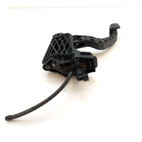 Pedal Da Embreagem Com Atuador Vw Saveiro Robust 1.6 2021