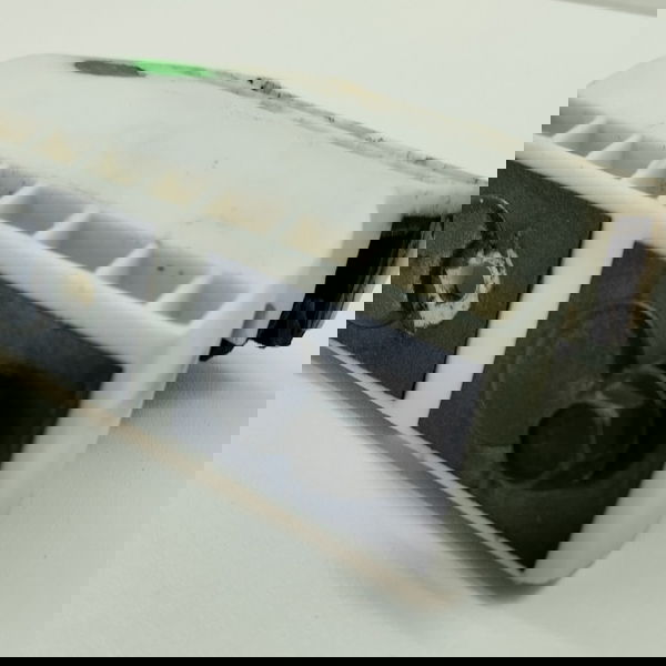 Guia Do Vidro Dianteiro Direito Citroen C3 Tedance 2021