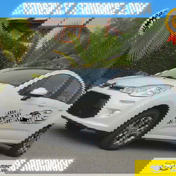 Guia Do Vidro Dianteiro Direito Citroen C3 Tedance 2021