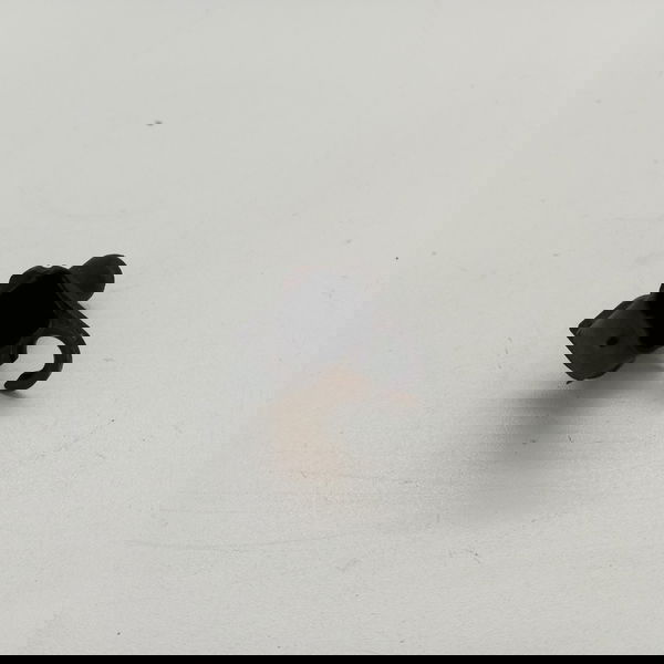 Sensor De Rotação Peugeot Partner Furgão 2018